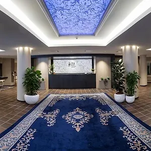 **** Hotel Mirage Italia