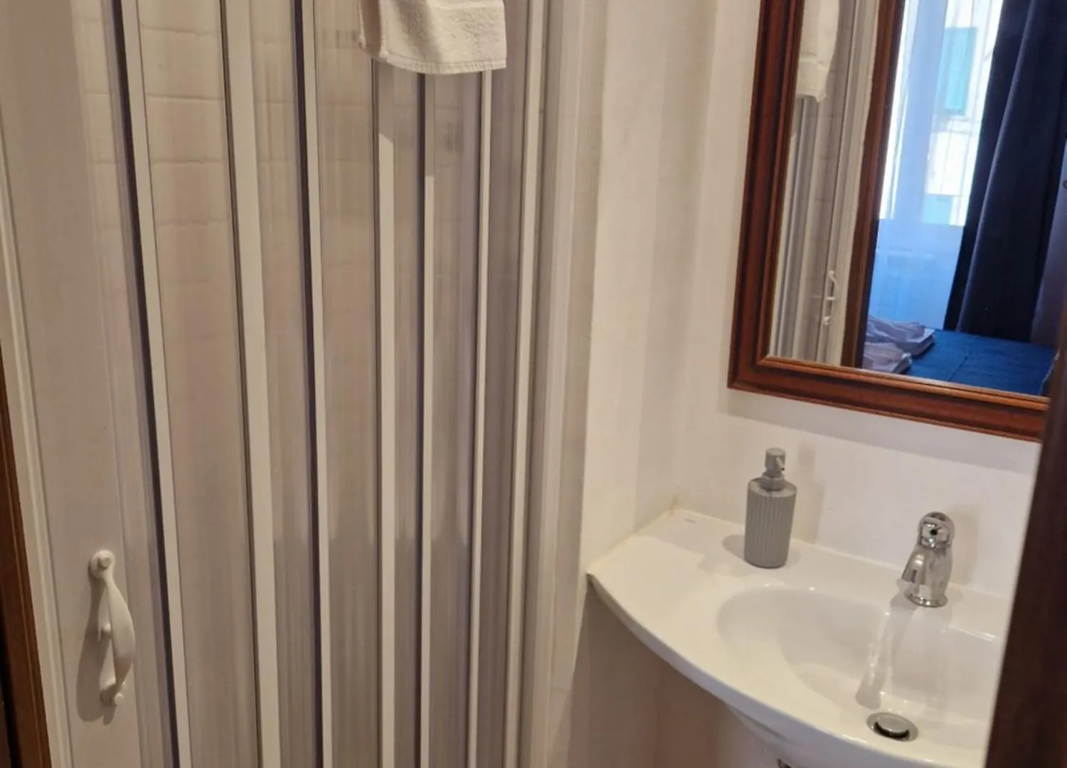 Pepe'S Place - Carlo Alberto Rome Guest house